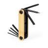 Multi-Outils Ruselton