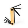 Multi-Outils Ruselton