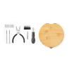 Ensemble Outils Rosen
