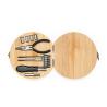 Ensemble Outils Rosen