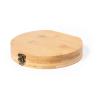 Ensemble Outils Rosen