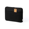 Sacoche Ordinateur Portable 14'' Albarn