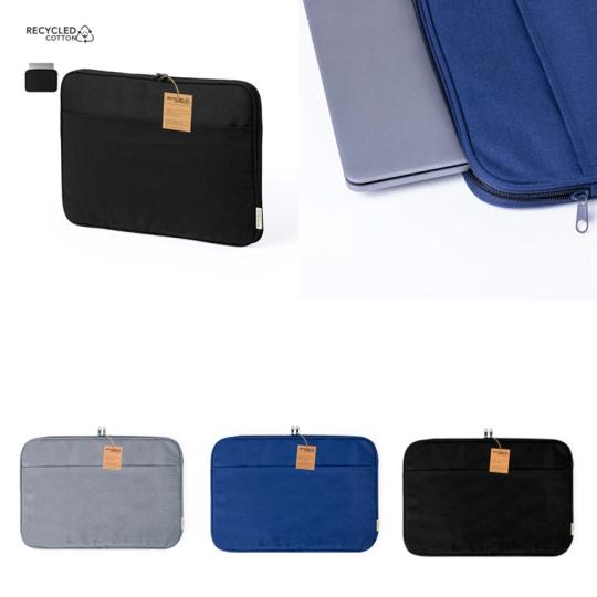 Sacoche Ordinateur Portable...