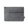 Bolsa Portátil 15'' Ginax