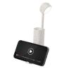 Support de Lampe Olan