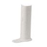 Support de Lampe Olan