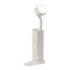 Support de Lampe Olan