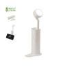 Support de Lampe Olan