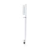 Stylo de nettoyage Gobit