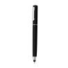 Stylo de nettoyage Gobit