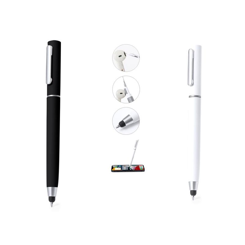 Stylo de nettoyage Gobit