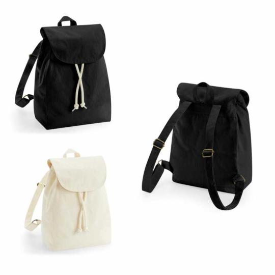 Sac à dos écologique...