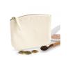 Bolsa orgánica de primavera EarthAware®