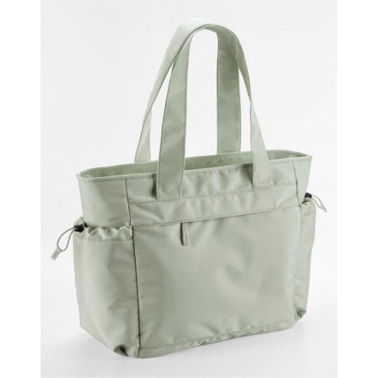 Bolsa para portátil 16''...