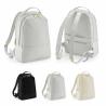 Sac à dos pour ordinateur portable de 14'' Boutique Bagbase®