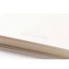 Cuaderno A5 Edilax