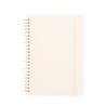 Cuaderno A5 Edilax