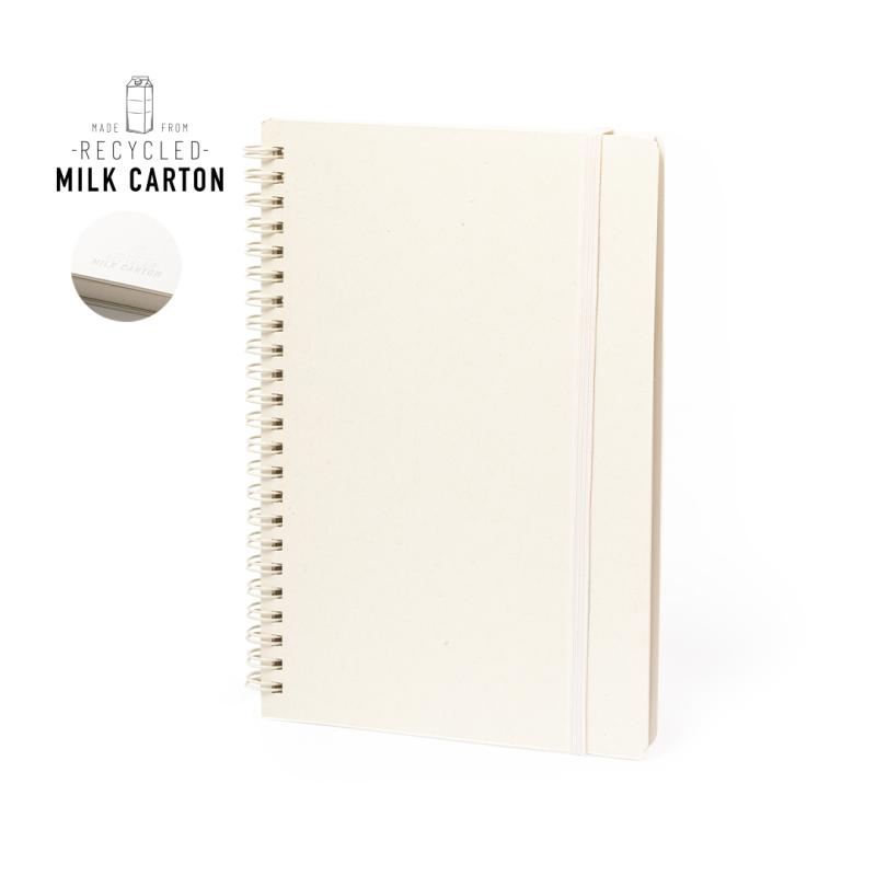 Caderno  A5 Edilax