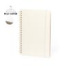 Caderno  A5 Edilax