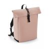 Mochila mate para portátil 15,6" Bagbase®