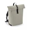 Mochila mate para portátil 15,6" Bagbase®