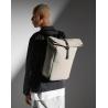 Mochila mate para portátil 15,6" Bagbase®