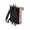 Mochila mate para portátil 15,6" Bagbase®