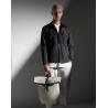 Mochila mate para portátil 15,6" Bagbase®