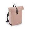 Mochila mate para portátil 15,6" Bagbase®
