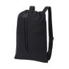 Mochila de algodão Sheffield