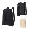 Mochila de algodão Sheffield