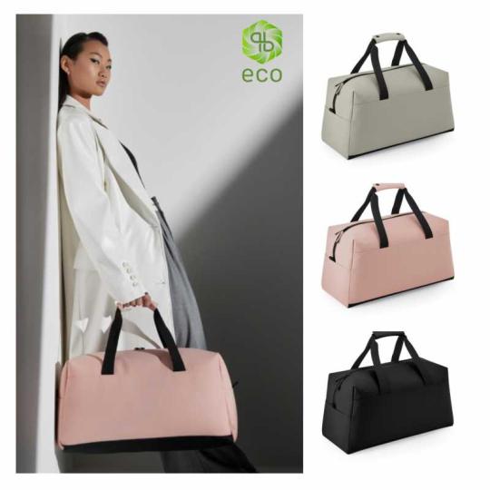Sac de voyage en PU mat...