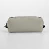 Mini trousse d'accessoires en PU mat Bagbase®