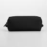 Mini trousse d'accessoires en PU mat Bagbase®