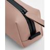 Mini estuche de accesorios en PU mate Bagbase®