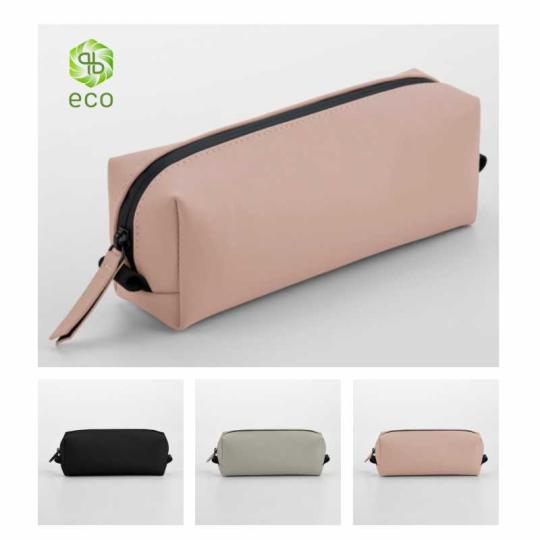 Mini trousse d'accessoires...