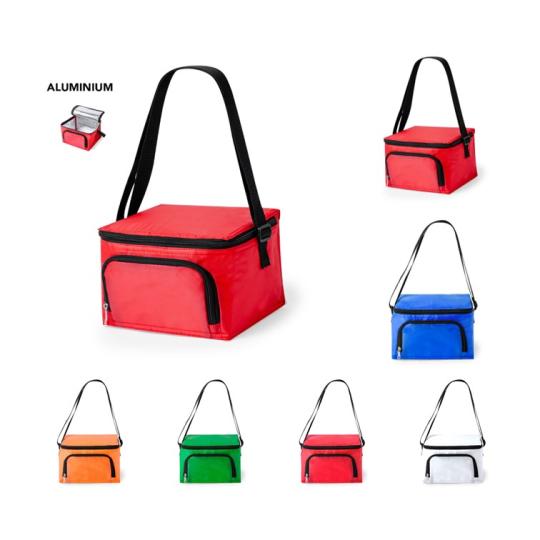 Sac Réfrigérant Radant