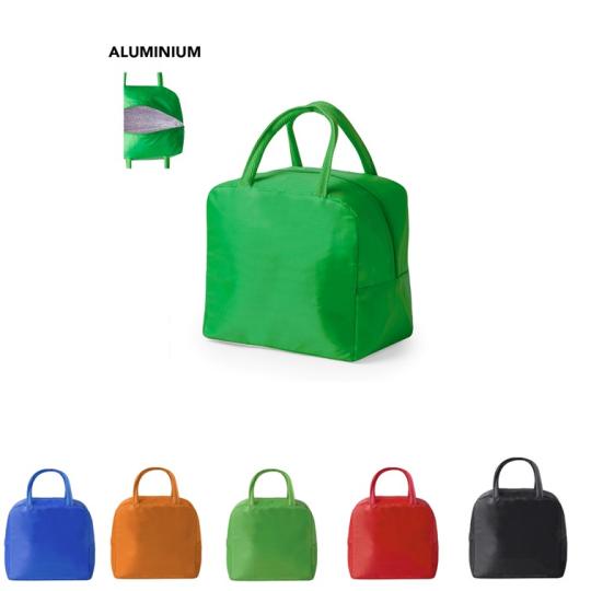 Sac Réfrigérant Vortex