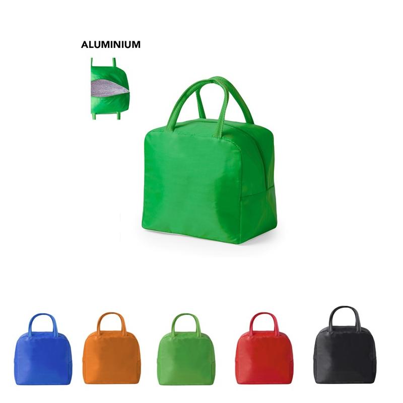Bolsa Refrigeradora Vortex