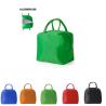 Bolsa Refrigeradora Vortex