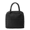 Sac Réfrigérant Hartman
