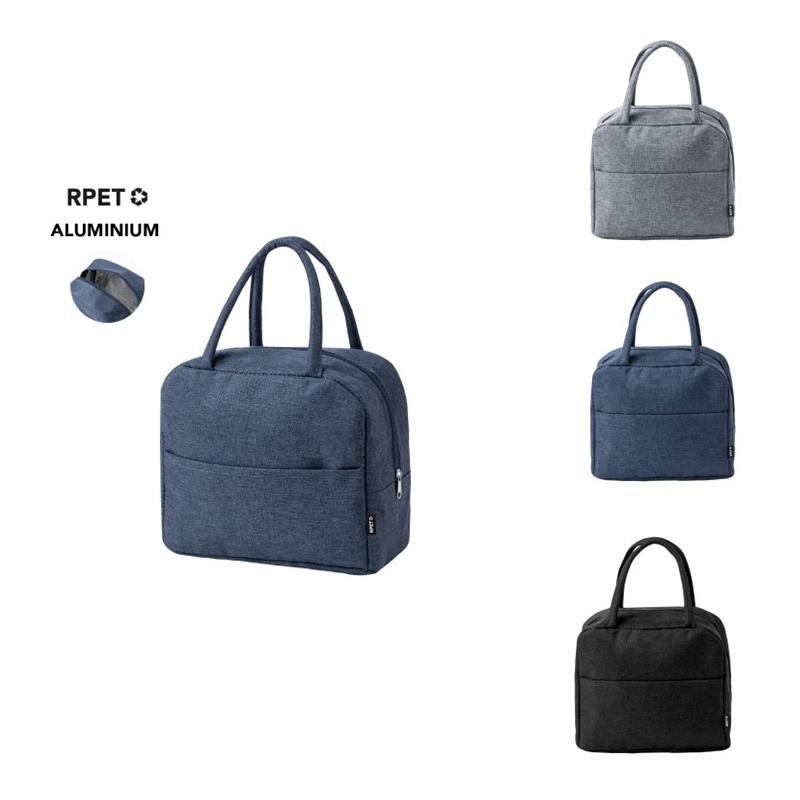 Sac Réfrigérant Hartman