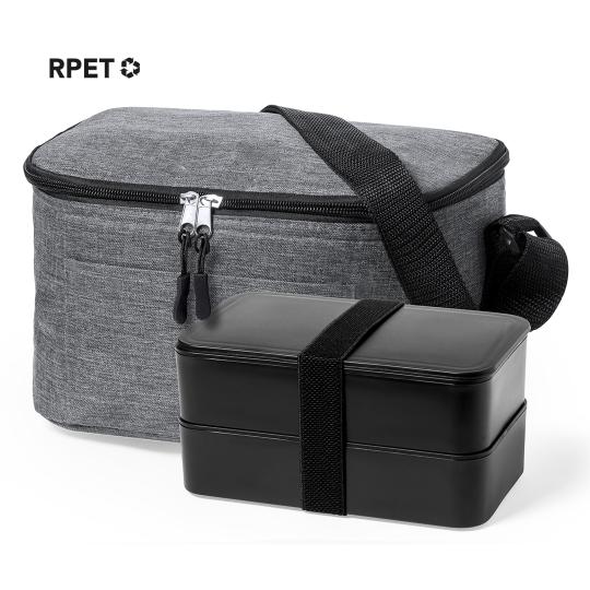 Sac Réfrigérant Glaxia