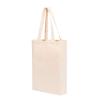 Sac de Fleurs de Cerisier