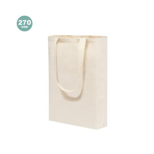 Sac de Fleurs de Cerisier