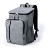 Sac à dos réfrigérant pique-nique