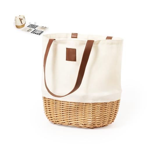 Panier de Pique-nique Laudan