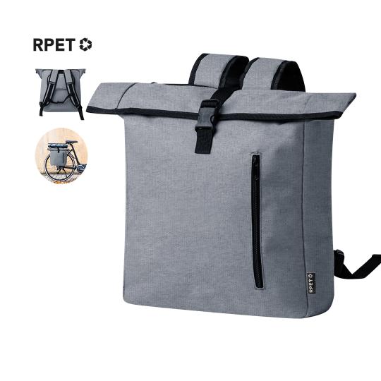 Sac à dos de vélo Hoblak