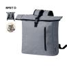 Mochila de Bicleta Hoblak