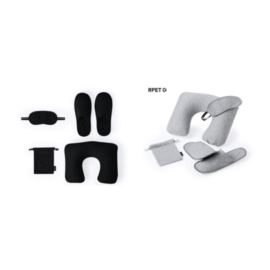 Set Viaje Alkes